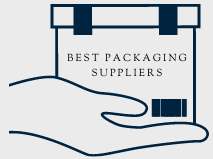 Best Packaging Suppliers | SirePrinting